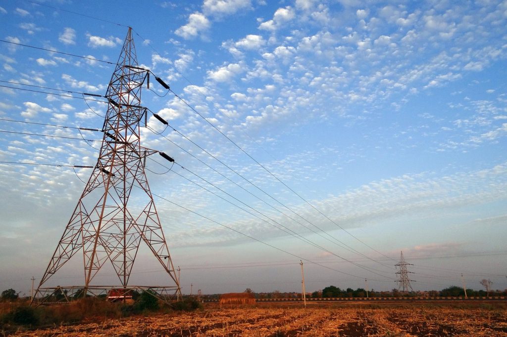 Soterramiento de líneas eléctricas en espacios protegidos: ¿solución sostenible o nuevo desafío ambiental?