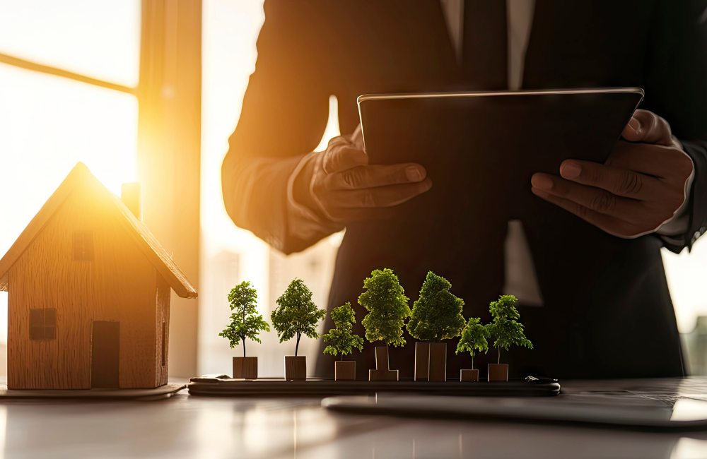 El precio del progreso: la gestión ambiental de proyectos como palanca para conservar la biodiversidad