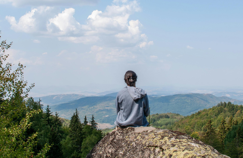 Día Mundial de la Salud: cómo la planificación ambiental influye directamente en el bienestar de las personas