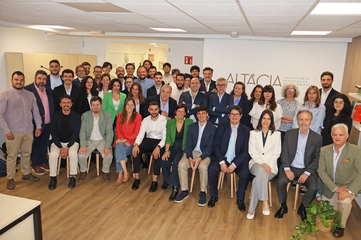 foto-grupo-nueva